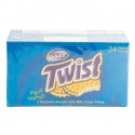 Sandwich Twist - Milk - 24 pieces - Katakit 648 g