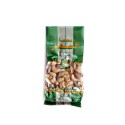 Mixed nuts - Al-Samir 300g