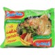 Indomie - Vegetable flavor - Indomie 75g
