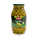 Olives green - Al-Durra 2900g