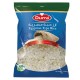Rice - Medium grain - Al-Durra 4500g