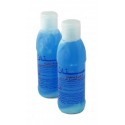 Shampooing anti-poux - Sinan 420 g