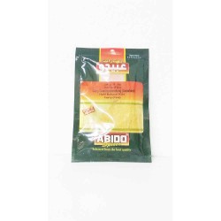 Süße Curry Gewürze - Abido 50g