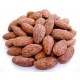 Roasted almonds - 250g