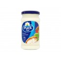 Fromage - Puck 240g