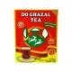 Thé de Ceylan - Do ghazal Tea 500g