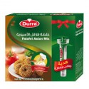Falafel - mit Falafelform - Al-Durra 350g