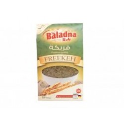 Freekeh - Baladna 800g