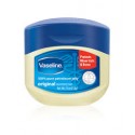 Crème Vaseline - 100ml
