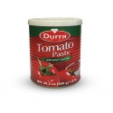 Tomato paste - Al-Durra 800g