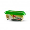 Halva - with pistachio - Al-Durra 700 g