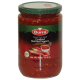 Zerkleinerte rote paprika - Al-Durra 650g