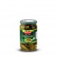 Pickled vegetables - pickle - Al-Durra 720g