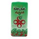 متة الخضراء السورية الأصلية - ماركة خارطة 250غ