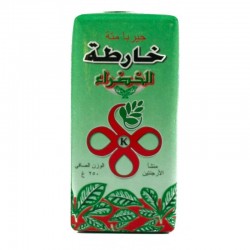 Mate Tee grün - Original - Kharta 250g