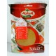Hot Curry spices - Al-Sham 50g
