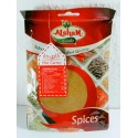 Épices au Curry chaud - Al-Sham 50g