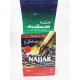 Turkish Arabic Coffee - without Cardamom - Najjar 200g