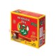 Ceylon Tea - 100 Tea Bags - Do ghazal Tea 200g