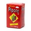 Mate Tee - Piporé 250g