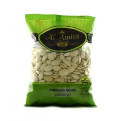 Graine de Citrouille - Al-Amira 300g