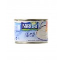 Crème - Nestle 170g