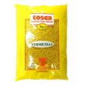 Vermicelli - Tosca 1000g
