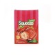 Konzentrierter Saft - Erdbeere geschmack - 12 Beutel - Squeeze