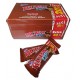 Biscuit Ruby - Hazelnut - 24 pieces - Katakit 516 g