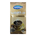 Turkish Arabic Coffee - Super Extra Cardamom - Haseeb 200g