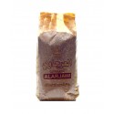 Thymian rot - mit Granatapfel-Melasse - Al Erjawi 450g