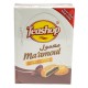 Maamoul - Farcies avec des dates - Teashop 450g