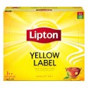 Thé de Ceylan - 100 Sachet - Lipton Tea 200g