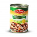 Fava beans - Iskandrani tahini - Al-Durra 400 g