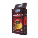 Café arabe turc - Cardamome moyenne - Haseeb 500g