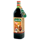 Arabic liquid coffee - Hamwai 1 liter