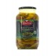 Pickled pepper - Al-Durra 1250g