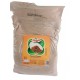 Pimento powder |Sweet Pepper | - Al-Sham 1000g