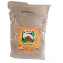 Pimento powder |Sweet Pepper | - Al-Sham 100g
