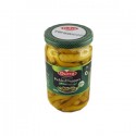 Pickled pepper - Al-Durra 720g