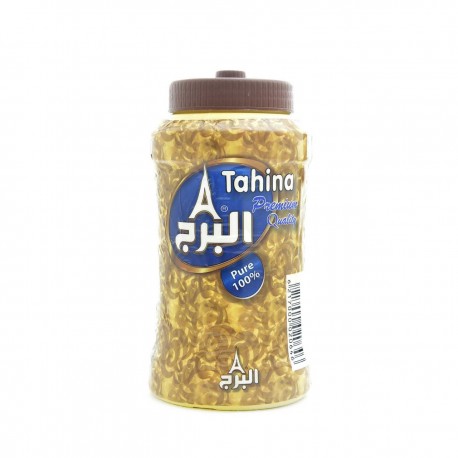 Tahina - Alburj 1000g