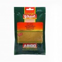 Anise powder - Abido 50g