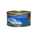Fromage - Happy Cow 340g