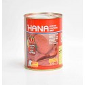 Mortadella - Chicken with hot pepper - Hana 380g