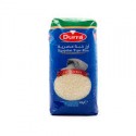 Rice - Medium grain - Al-Durra 900g