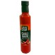 Hot sauce - Yamal Alsham 250ml