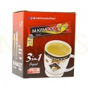 قهوة محمود 3 ب 1 - 24 ظرف