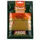 Kabsa Spices - Abido 50g