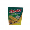 Farine de maïs - Diala 150g