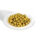 Olives green - Alalia 1000g